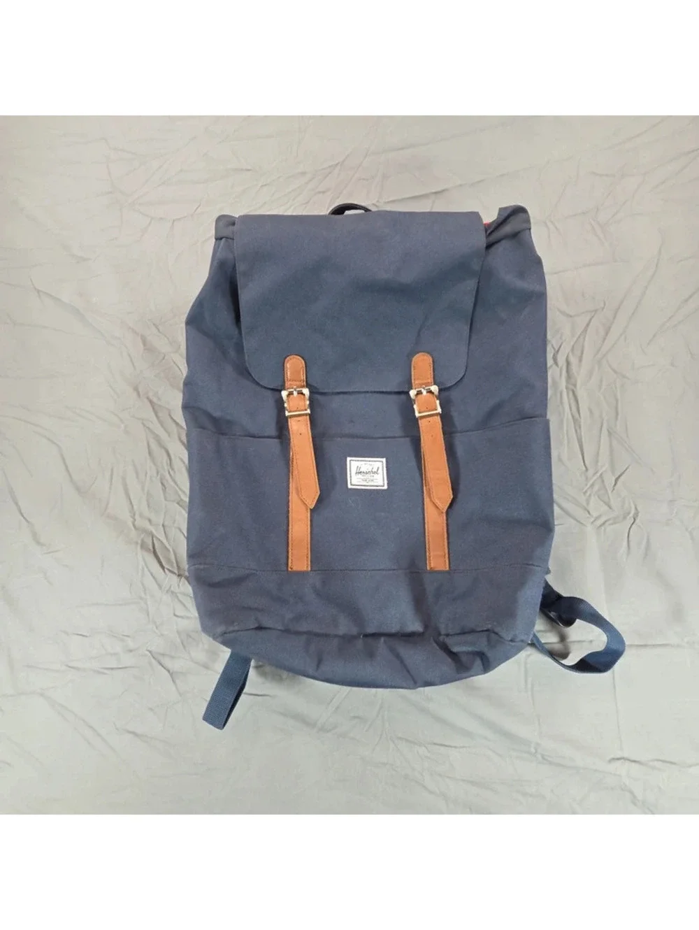 Herschel Supply Co. Retreat Backpack